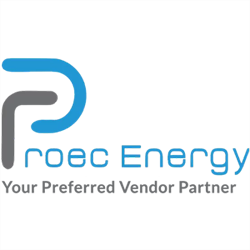 Proec Energy